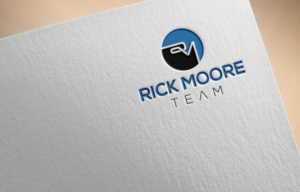 Logo Design by A S design @ for this project | Design: #16636605