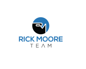 Logo Design by A S design @ for this project | Design: #16636606