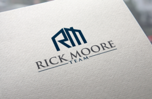 Logo Design by immuktishah for this project | Design: #16625835
