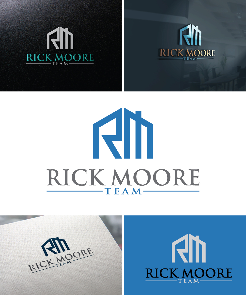 Logo-Design von immuktishah für dieses Projekt | Design #16625836