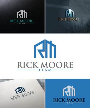 Logo Design by immuktishah for this project | Design: #16625836