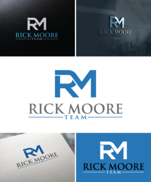 Logo Design by immuktishah for this project | Design: #16626358