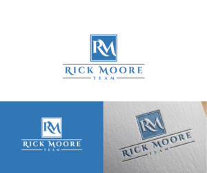 Logo Design by maceemisha for this project | Design: #16668621
