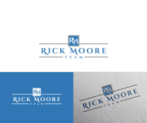 Logo Design by maceemisha for this project | Design: #16668622