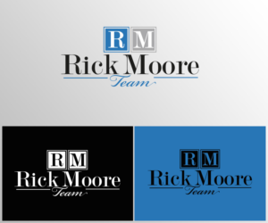 Logo Design by AdriQ