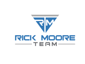 Logo Design by GaryMckinnon for this project | Design: #16625145