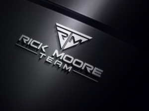 Logo Design by GaryMckinnon for this project | Design: #16625147