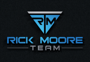 Logo Design by GaryMckinnon for this project | Design: #16625148