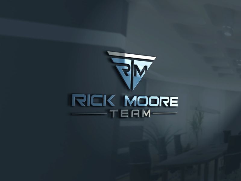 Logo Design by GaryMckinnon for this project | Design #16625149