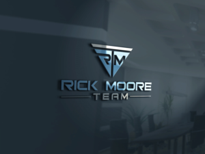 Logo Design by GaryMckinnon for this project | Design: #16625149