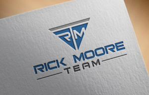 Logo Design by GaryMckinnon for this project | Design: #16625150