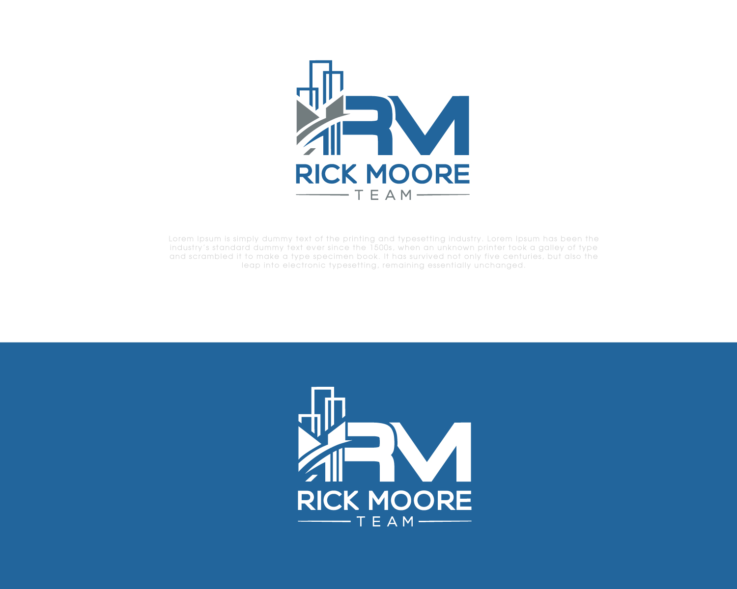 Logo-Design von solidinto für dieses Projekt | Design #16713234