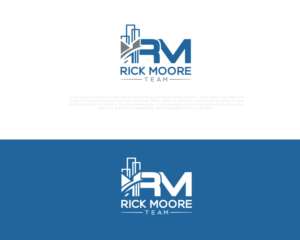 Logo Design by solidinto for this project | Design: #16713234