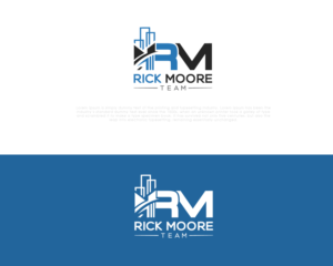 Logo Design by solidinto for this project | Design: #16713235