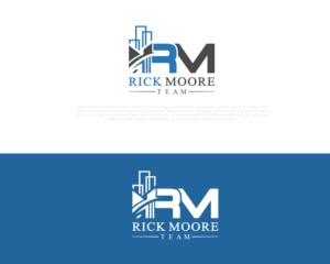 Logo Design by solidinto for this project | Design: #16713236