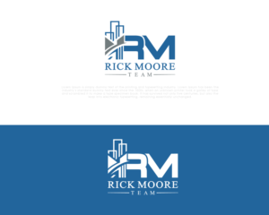 Logo Design by solidinto for this project | Design: #16713237