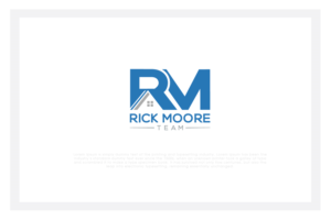 Logo Design by solidinto for this project | Design: #16747503