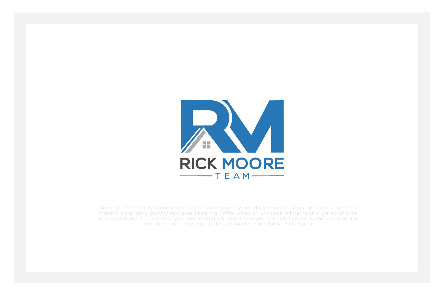 Logo-Design von solidinto für dieses Projekt | Design #16747504