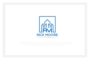 Logo Design by solidinto for this project | Design: #16747505