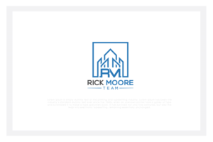 Logo Design by solidinto for this project | Design: #16747506