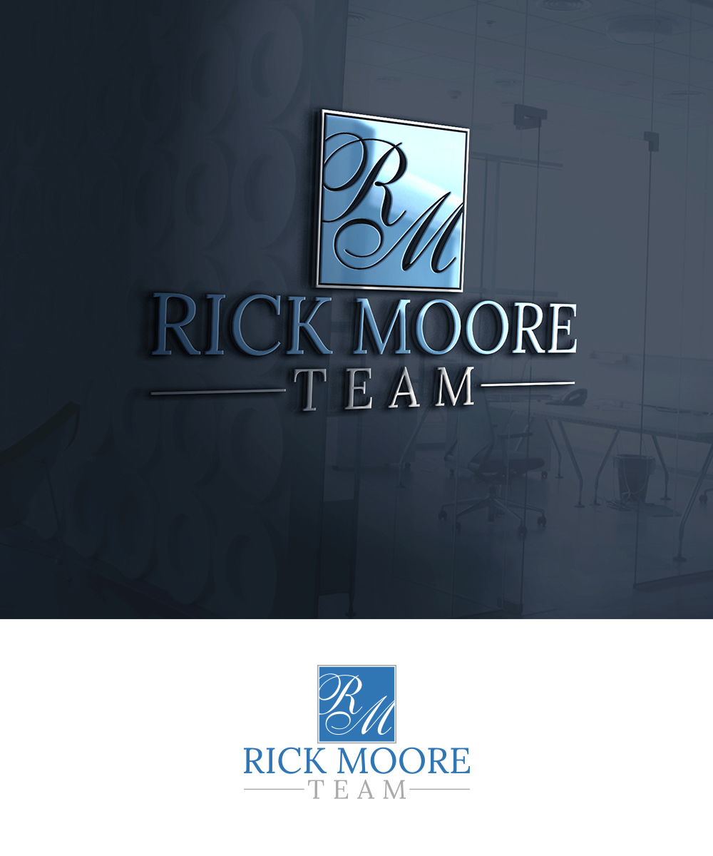 Logo Design by Creative Girl 2 for this project | Design: #16626356