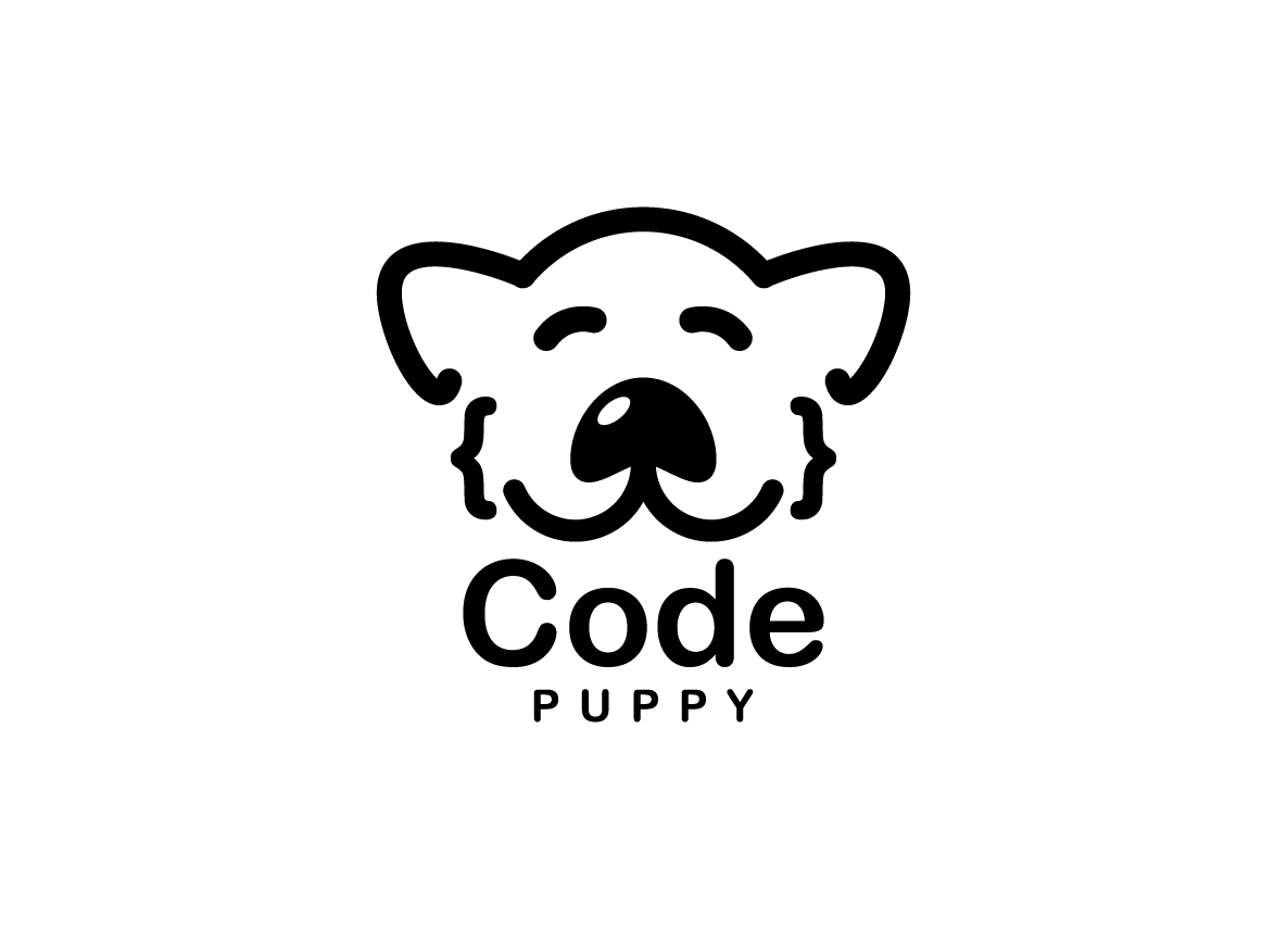 Logo Design by hih7 for this project | Design: #16647493