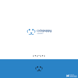 Logo Design by ShantNiX