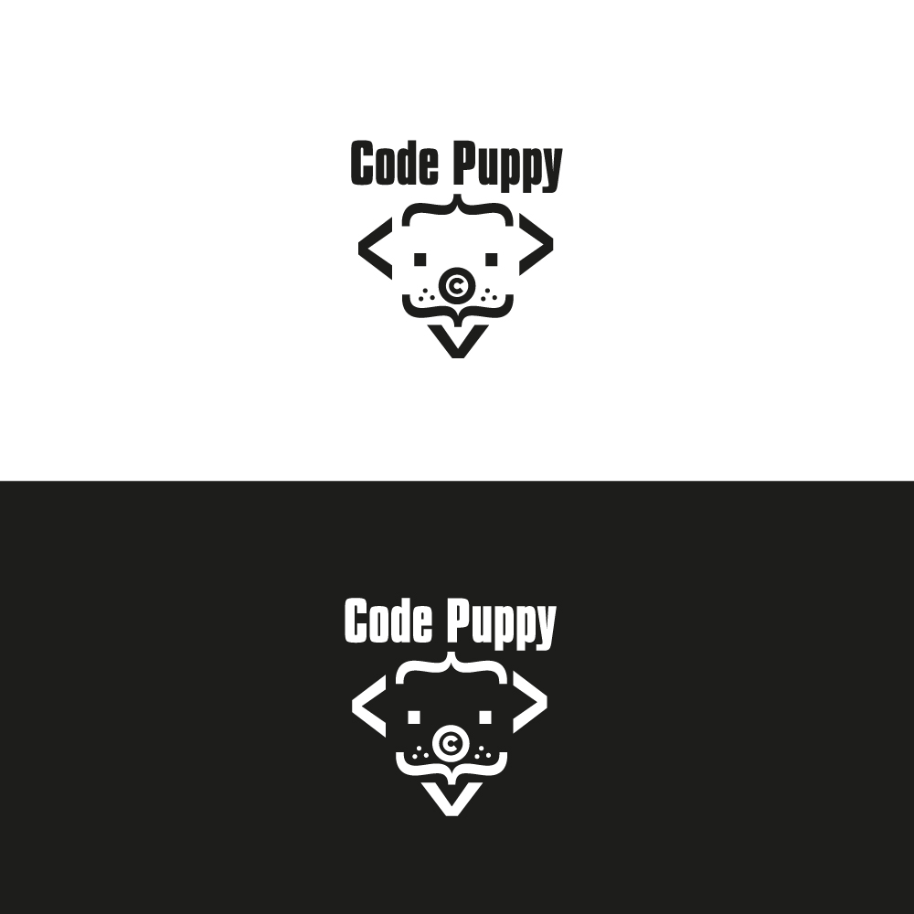 Logo Design by Sujit Banerjee for this project | Design #16616005