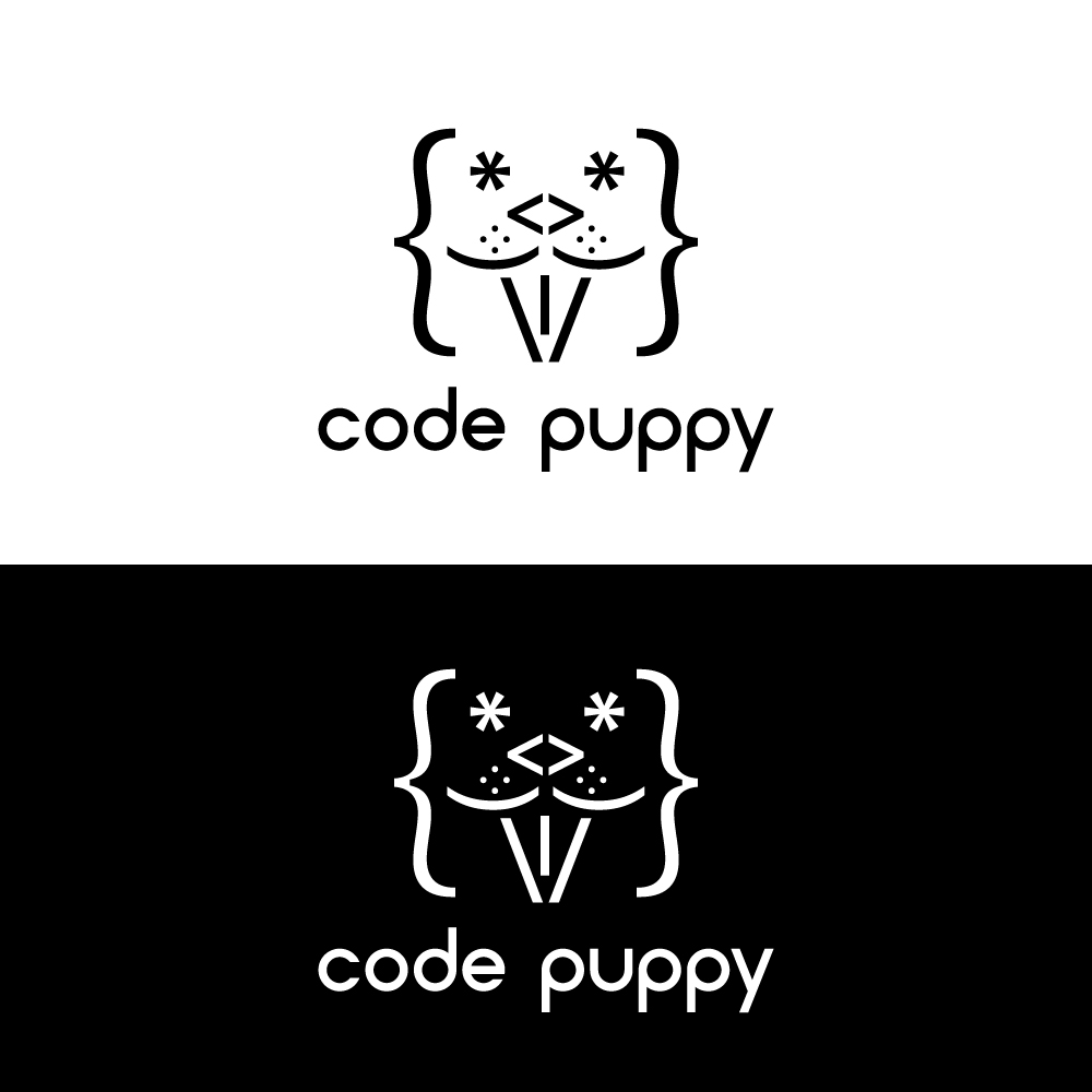 Logo Design by Sujit Banerjee for this project | Design #16616006