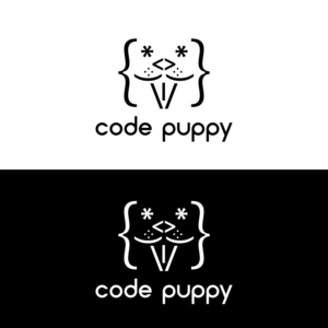 Logo Design by Sujit Banerjee for this project | Design: #16616006