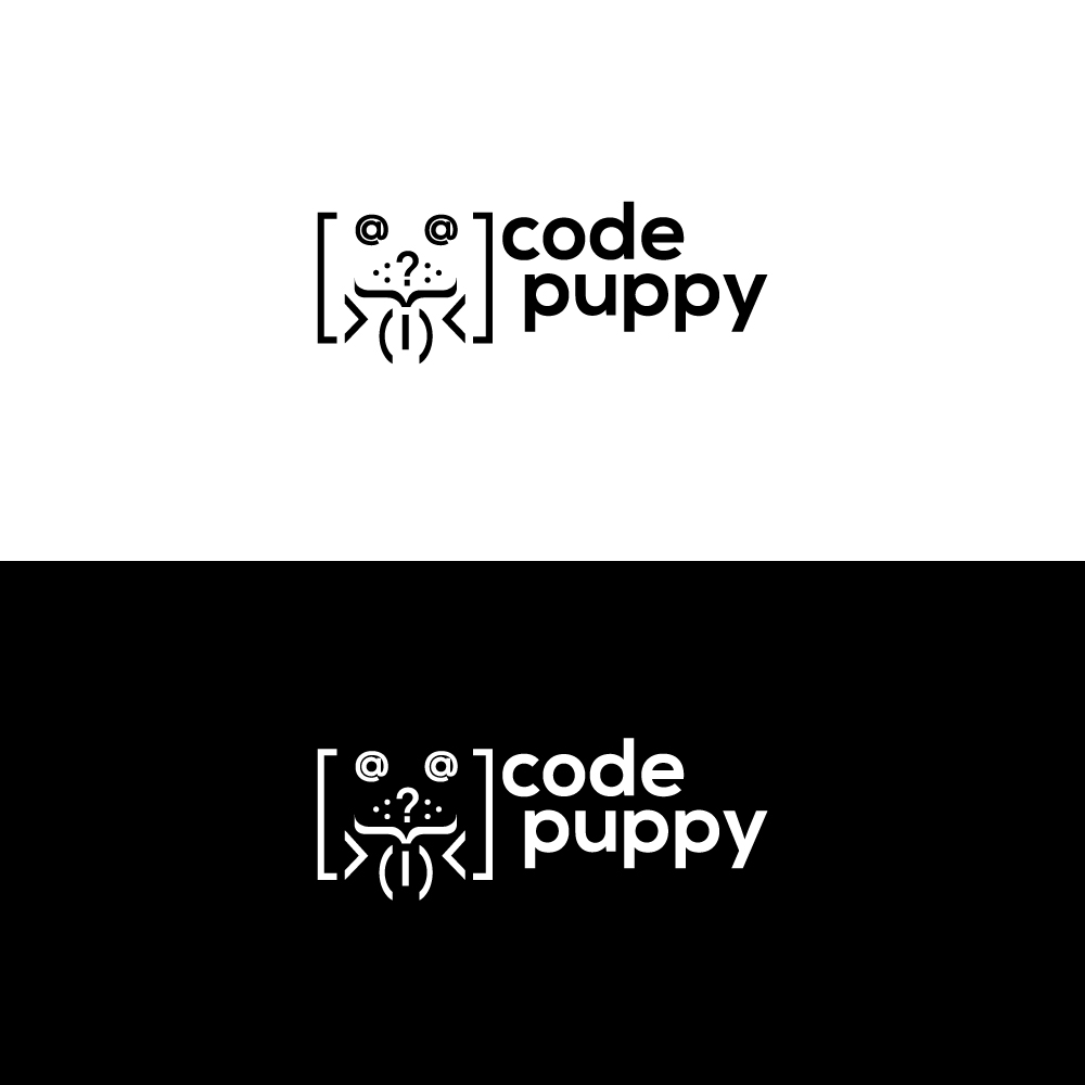 Logo Design by Sujit Banerjee for this project | Design #16616007