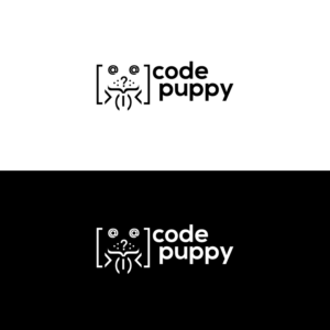 Logo Design by Sujit Banerjee for this project | Design: #16616007