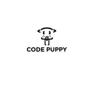 Logo Design by Sujit Banerjee for this project | Design: #16616010
