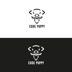 Logo Design by Sujit Banerjee for this project | Design: #16616011