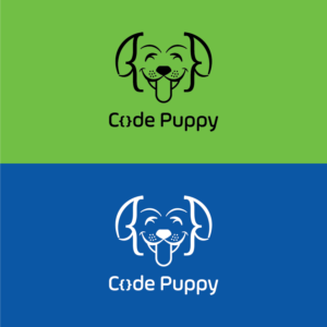Logo Design by CS_Creatives for this project | Design: #16619310