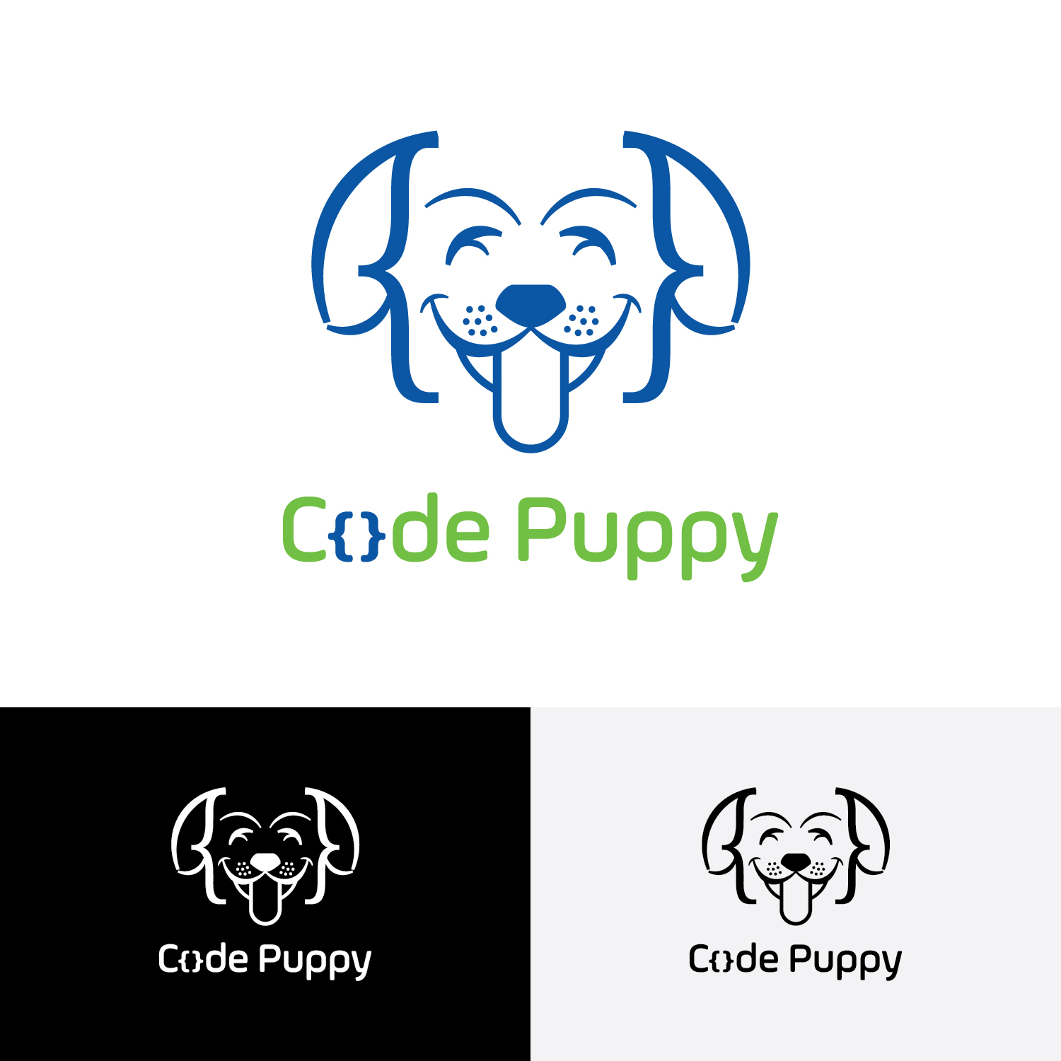 Logo Design by CS_Creatives for this project | Design #16619314