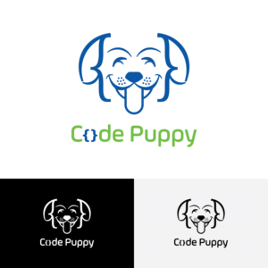 Logo Design by CS_Creatives for this project | Design: #16619314