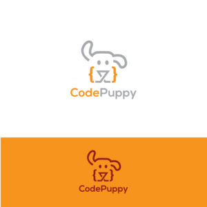 Logo Design by ecorokerz for this project | Design: #16613898