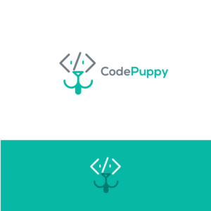 Logo Design by ecorokerz for this project | Design: #16614052