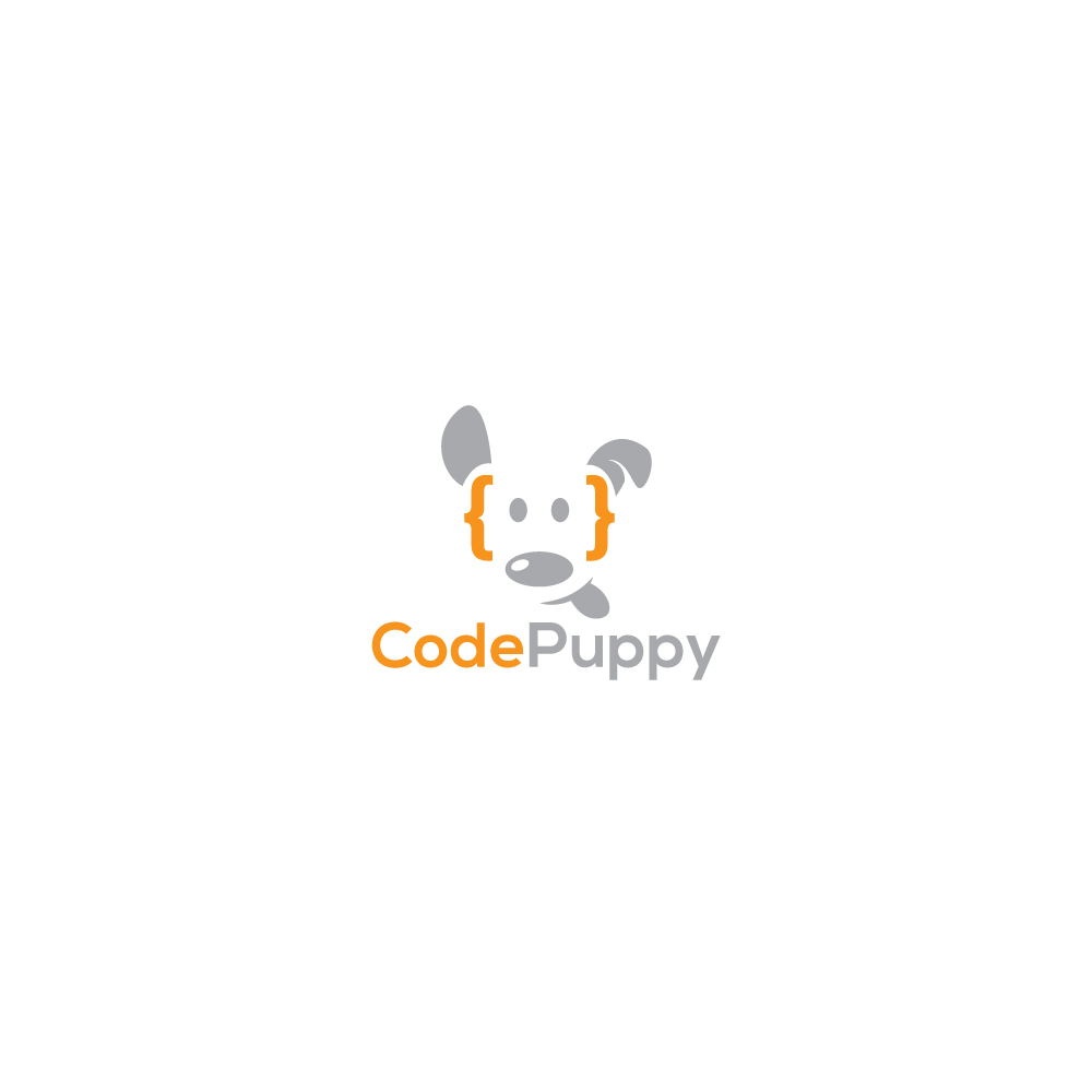 Logo Design by ecorokerz for this project | Design #16615595