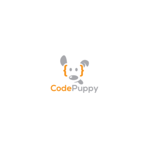 Logo Design by ecorokerz for this project | Design: #16615595