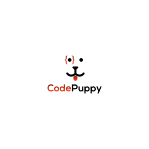 Logo Design by ecorokerz for this project | Design: #16625294