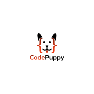 Logo Design by ecorokerz for this project | Design: #16625322