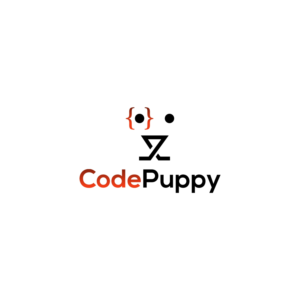 Logo Design by ecorokerz for this project | Design: #16626582