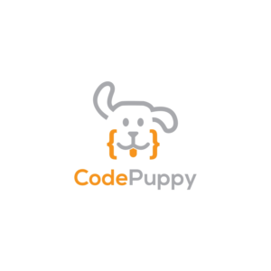 Logo Design by ecorokerz for this project | Design: #16627790