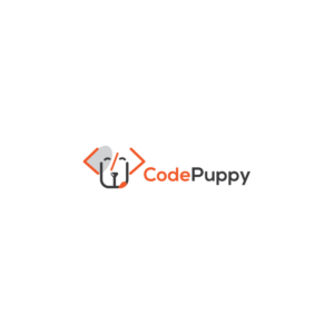 Logo Design by ecorokerz for this project | Design #16640648