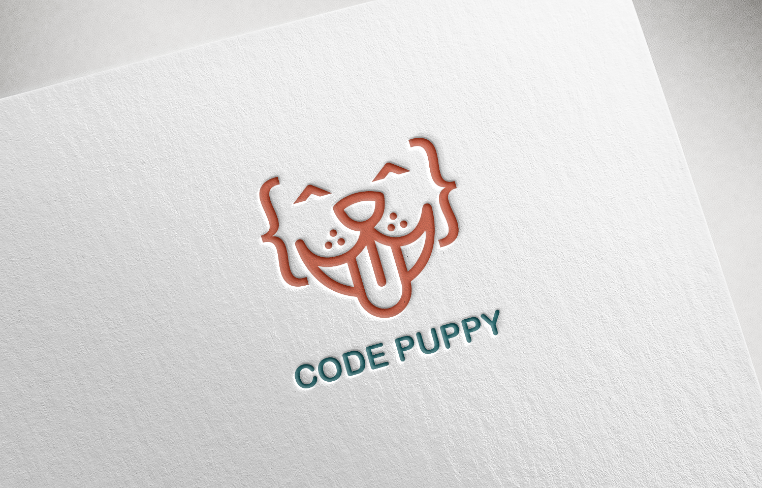 Logo Design by Angus Grafik Co. for this project | Design #16608191