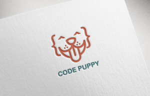 Logo Design by Angus Grafik Co.