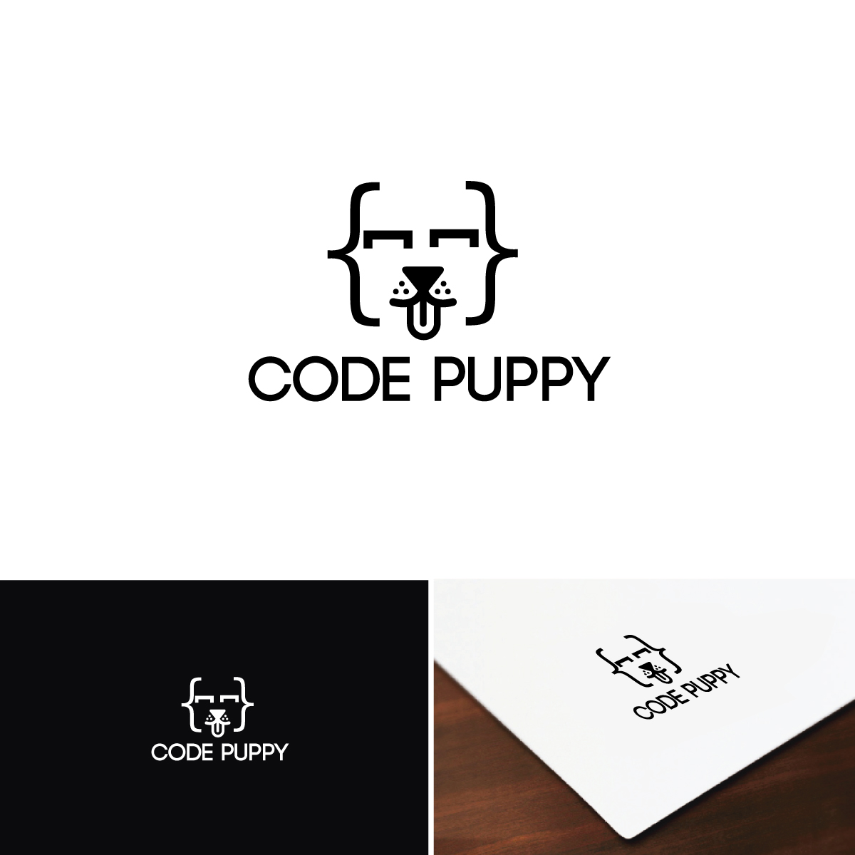 Design de Logo par e-graphics pour ce projet | Design #16614442