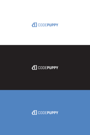 Logo Design by Decos Studio for this project | Design: #16608892